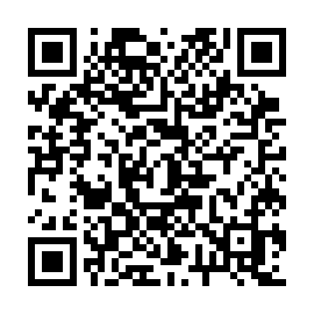 QR code for 275CKJ