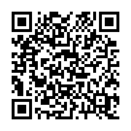 QR code for 275CVD