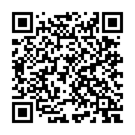 QR code for 275DBA