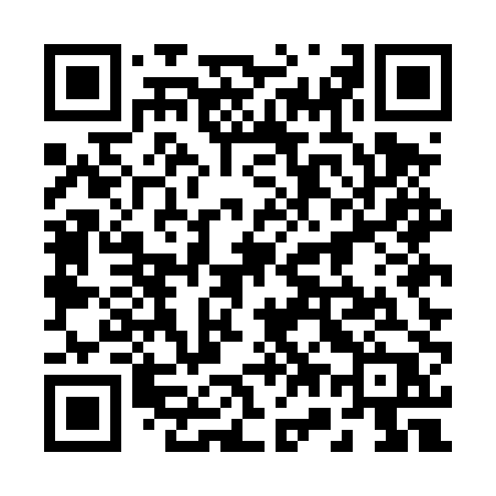 QR code for 275DPP