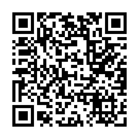 QR code for 275FWN