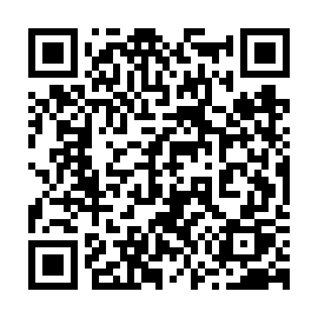 QR code for 275FWP