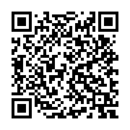 QR code for 275FYP