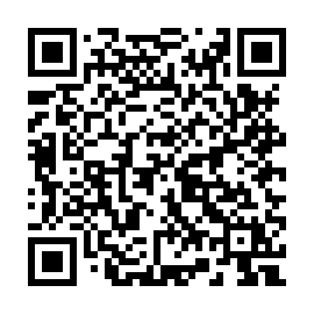 QR code for 275HQX