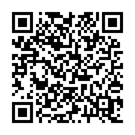 QR code for 275IQD