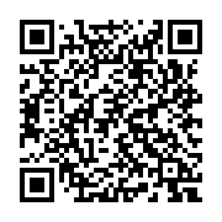QR code for 275IRA
