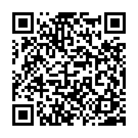 QR code for 275KBS