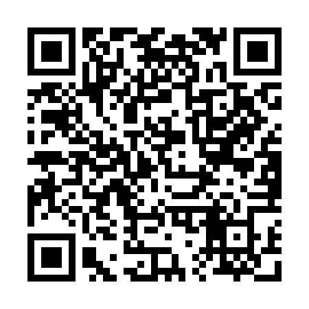 QR code for 275KFZ