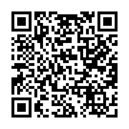 QR code for 275KHW