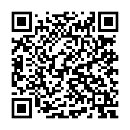 QR code for 275LAX