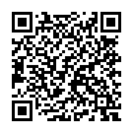 QR code for 275LQY