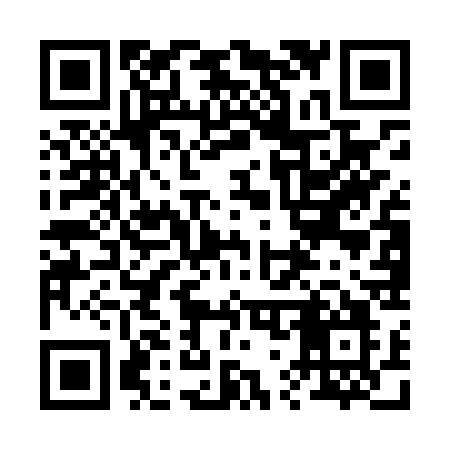 QR code for 275LSO