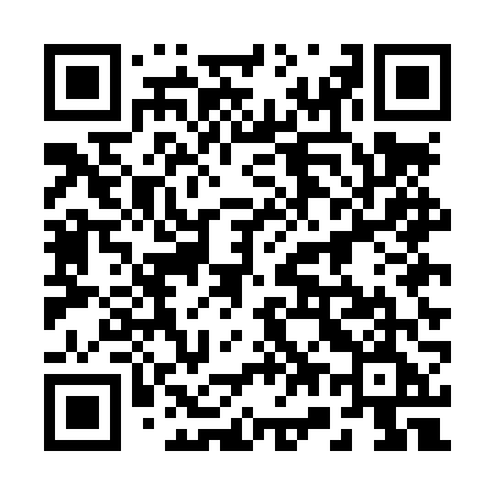 QR code for 275LVE