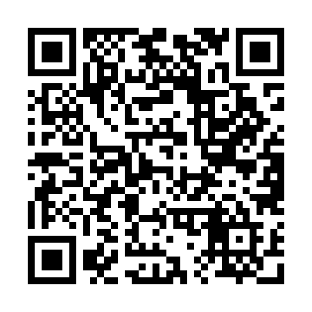 QR code for 275MHE