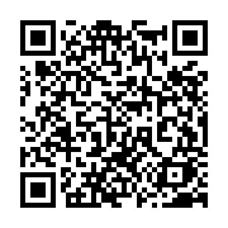 QR code for 275MOK