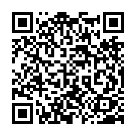 QR code for 275NGX