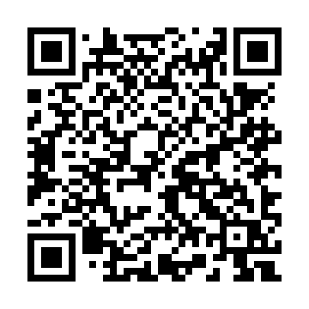 QR code for 275NIR