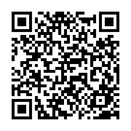 QR code for 275NPN