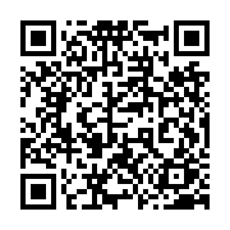 QR code for 275NRP