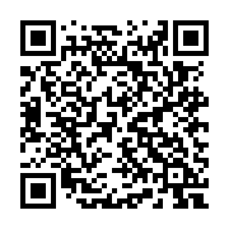 QR code for 275OAF