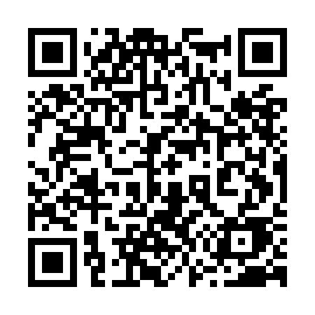 QR code for 275OCE