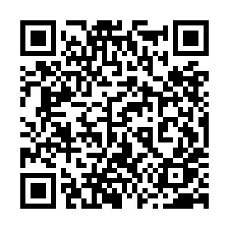 QR code for 275OHP