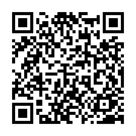 QR code for 275OZU