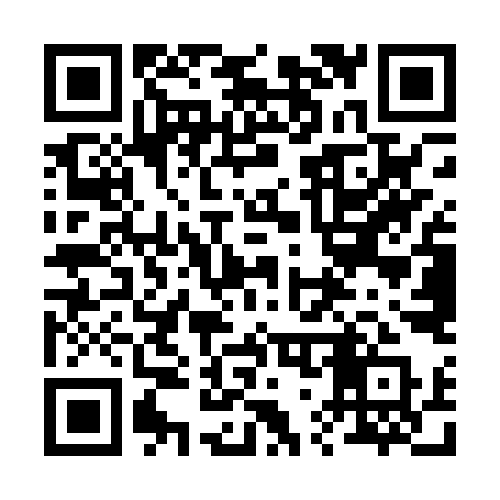 QR code for 275PYQ