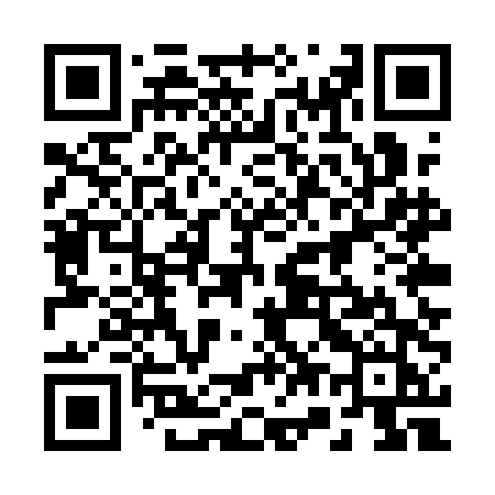 QR code for 275QDJ