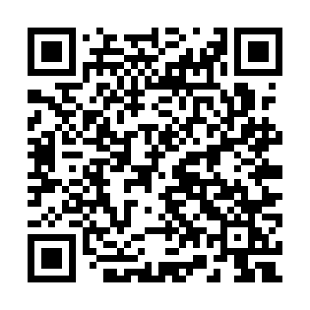QR code for 275QNK