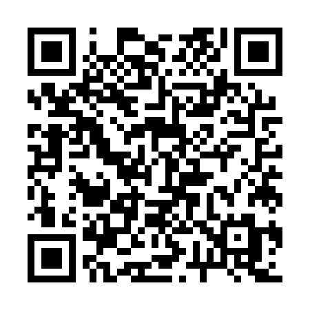 QR code for 275QZM