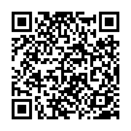 QR code for 275RZQ