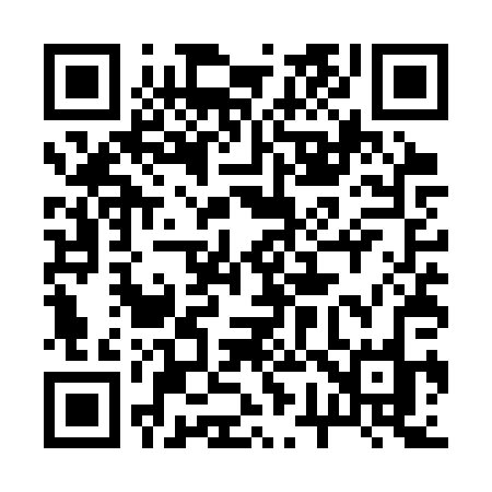 QR code for 275SPO