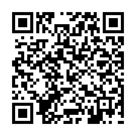 QR code for 275SQV
