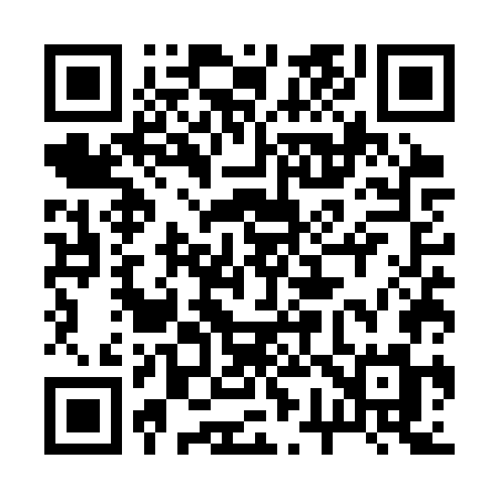 QR code for 275SWM