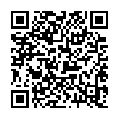 QR code for 275SXK