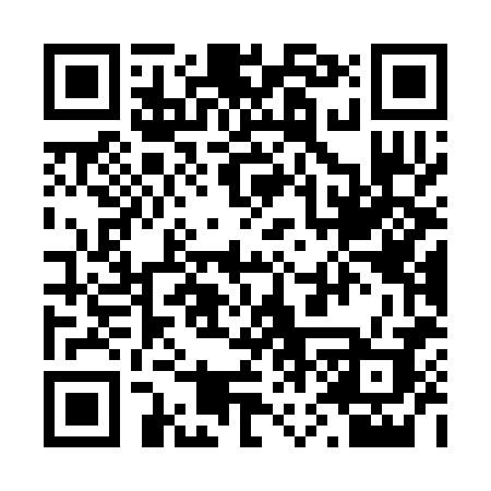 QR code for 275SZJ