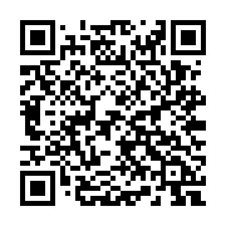 QR code for 275UFD