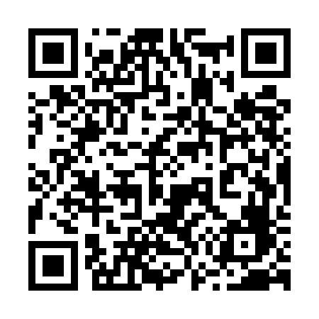 QR code for 275UFF