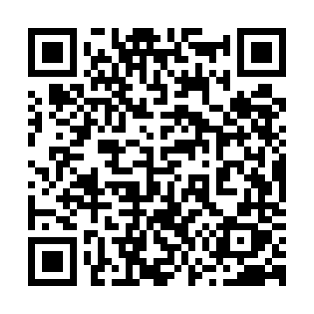 QR code for 275UNX