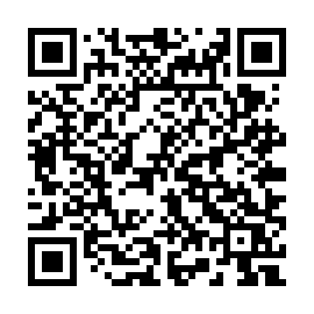 QR code for 275VHS