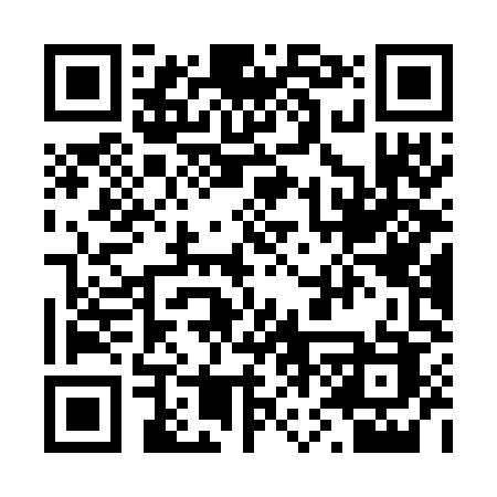 QR code for 275WMC