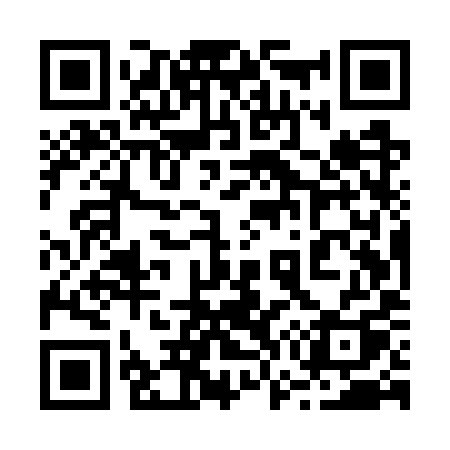 QR code for 275WYQ
