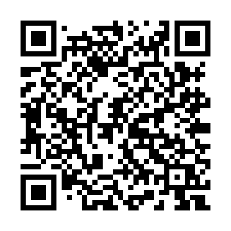 QR code for 275XEQ