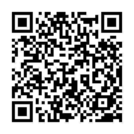 QR code for 275XIH