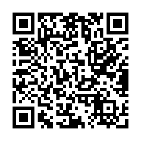 QR code for 275YSP
