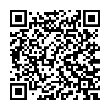 QR code for 275ZLS