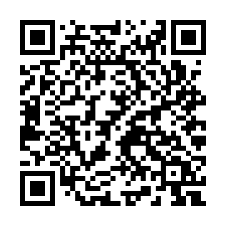 QR code for 276ART