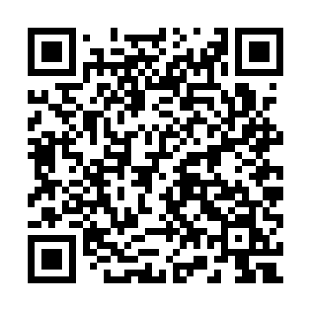 QR code for 276AUN