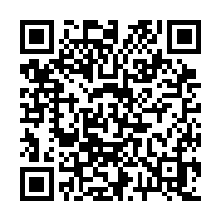 QR code for 276CKJ